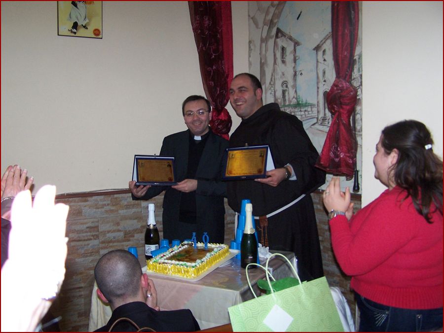 compleanno-Don-doriano-Don-giovanni-paolo-31-01-2011 (10)